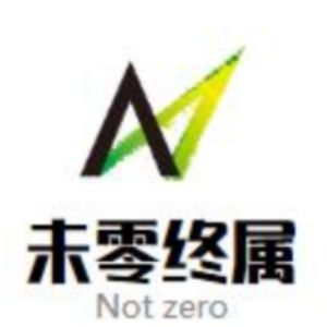 筑梦江湖·零号站台