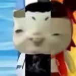 xie229727的头像·零号站台