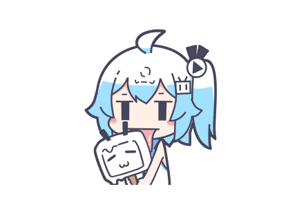 子比主题美化 – 给你的网站添加一个自定义原神启动开屏动画·零号站台