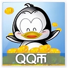 低价qb（存钱罐）·零号站台