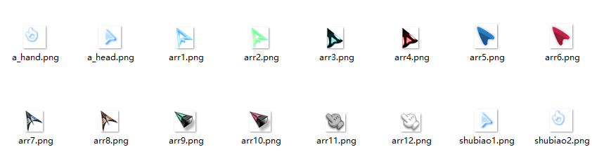 图片[1]·零号站台