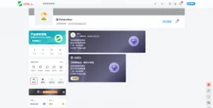 子比主题 – 情景模式插件v1.2.0·零号站台
